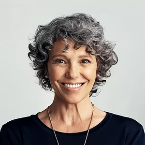 picture of Irene Boyce