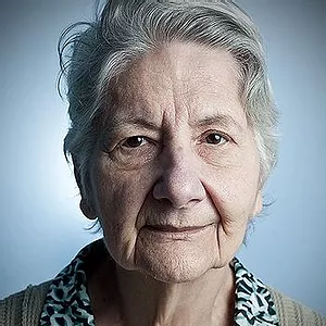 picture of Joann